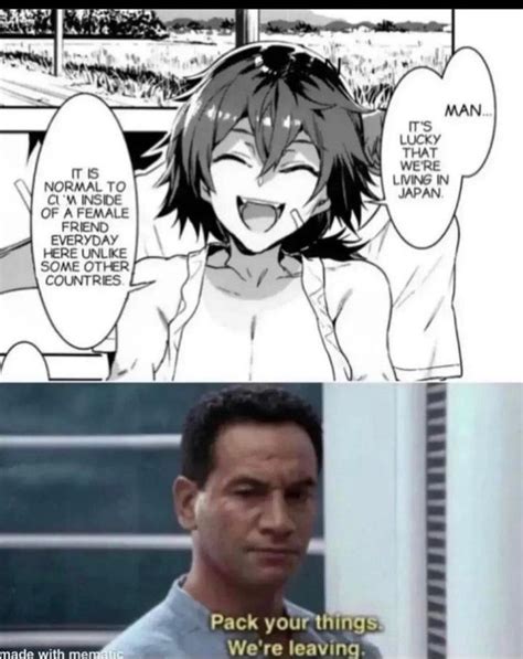 Tag: multiple orgasms, popular » nhentai: hentai doujinshi and .